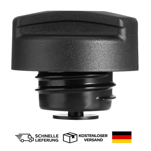 Kraftstoffklappe opel astra - opel,