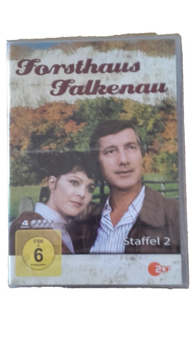 Forsthaus falkenau staffel - forsthaus,