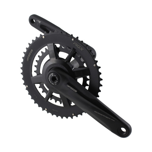 Fsa garnitur gossamer agx - fsa,