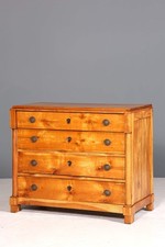 Wunderschöne Biedermeier