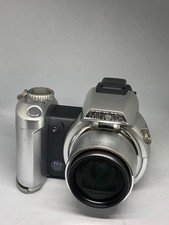 MINOLTA DiMAGE Z1 kompakte