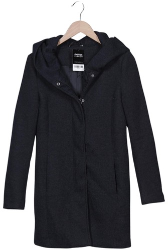 Only mantel damen - damen, jacke