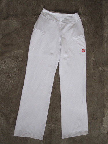 Engelbert strauss damen hose - engelbert,