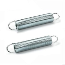 Zugfeder verbesserte Haltbarkeit optimale Flexibilität für T7800 T110