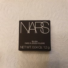 NARS Blush ORGASM 2.5g Rouge