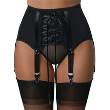 Strumpfhalter anya - strumpfhalter,