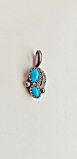 Indianerschmuck anhänger mit - ,