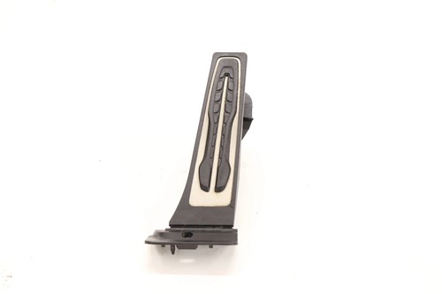 Bmw g80 fahrpedal gaspedal - bmw,