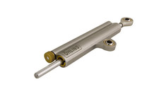 öhlins lenkungsdämpfer - Öhlins, sd