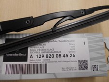 Wischerblatt mercedes benz - wischerblatt, mercedes-benz