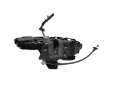 Türschloss m. ZV Stellmotor Rechts Hinten für Ford Kuga I 08-12 8V4A-S28412-GA