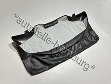 #Original VW New Beetle Persenning Verdeck 02-2011 Verkleidung 1Y0871228 #891