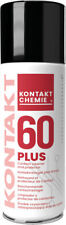 Kontaktchemie Kontakt 60 Plus