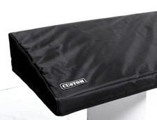 Maßgefertigte gepolsterte