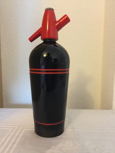 Alter sodasyphon syphon - alter,