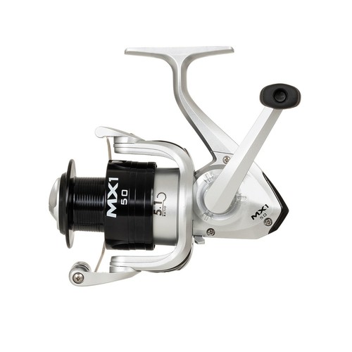 Mitchell neu mx1 - mitchell,