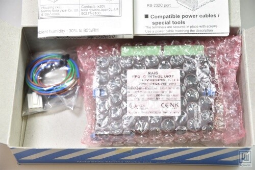Nais panasonic afp02123c - panasonic,