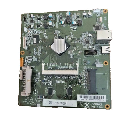 Kyocera c5250dn 302kv94021 - kyocera, fs-c5250dn