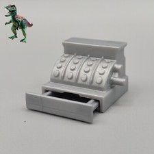 Playmobil