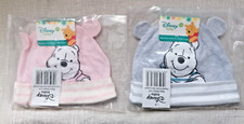 Disney Winnie Pooh Baby Mütze