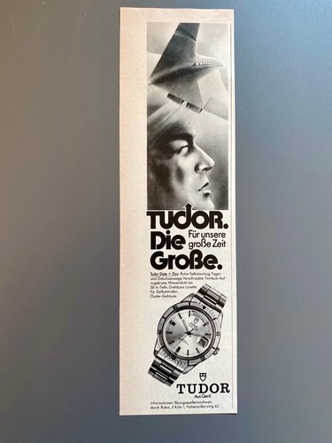 Tudor date day - tudor,