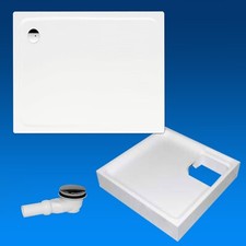 Kaldewei Duschwanne Superplan