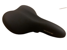 Fahrrad rad selle - selle, royal