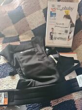 Ergobaby Embrace Babytrage -