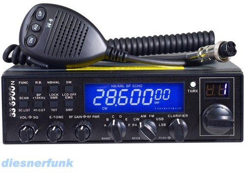 Crt superstar 6900v nrc - superstar, ss-6900v