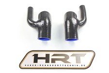 Samco Silikonschlauchkit Audi