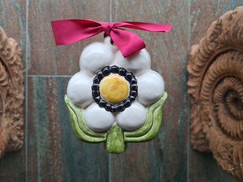 Lene thun blume - lene,