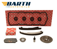 Steuerkettensatz R50 R53 R52