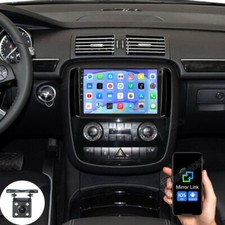 Für Mercedes Benz R-Klasse