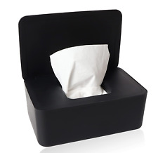 Feuchttücher Box, Feuchtes