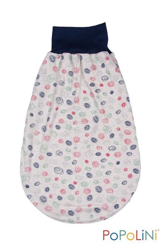 Popolini iobio strampelsack - popolini,