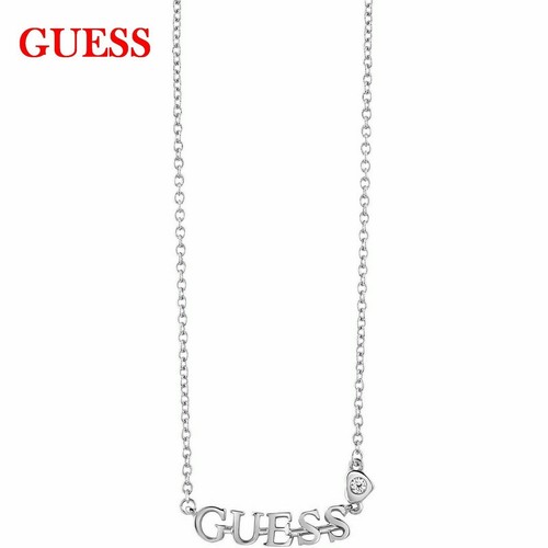 Guess lovin damen - guess,