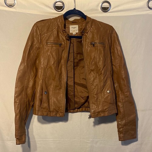 Vero moda vegan - vero, moto