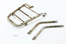 Suzuki VX 800 VS51A 1993- Gepäckträger A291F