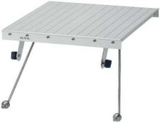 Festool tischverlängerung - tischverlängerung, cs