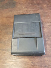 RFT Auto Kasetten Recorder