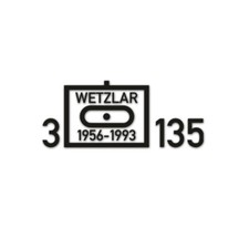 Tank Artillery 135 Tactical