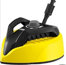 Kärcher Flächenreiniger