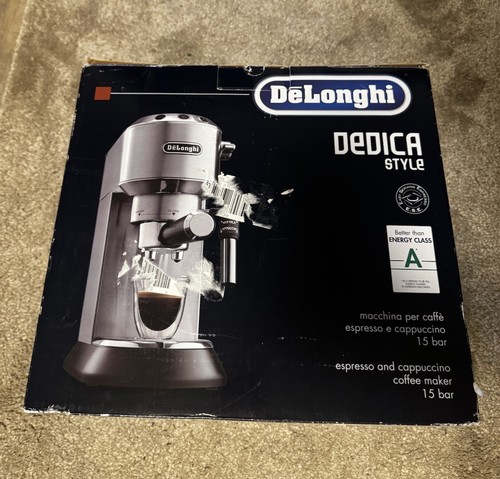 Delonghi 685 dedica - 685.m,