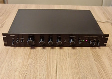 PHILIPS 22AH 270 Vorverstärker Pre Amplifier