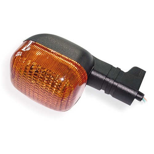 Vparts blinker hinten - vparts, links