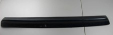 Bmw e21 318 - 320, 316