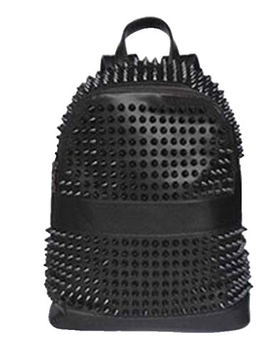 Factotum rucksack nieten - rucksack,