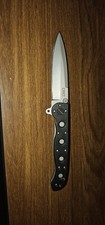 CRKT Taschenmesser