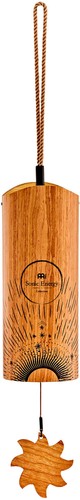 Meinl sonic energy cbcaurora - energy,