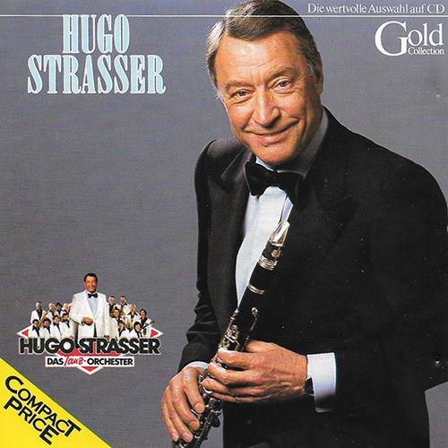 Comp hugo strasser - comp,
